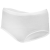 Kalhotky