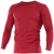 Funkční prádlo