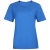 Trička