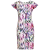 Šaty