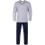 Pyžama