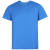Trička