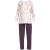 Pyžama