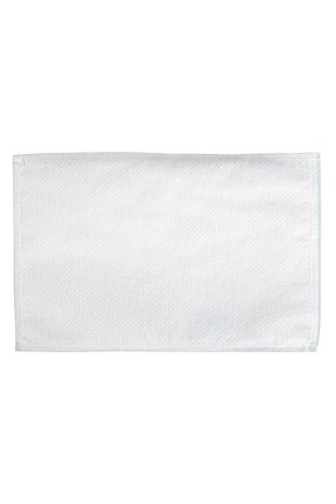 Náhradní nano filtr