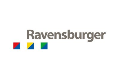 RAVENSBURGER POLIČKA RAVENSBURGER POLIČKA