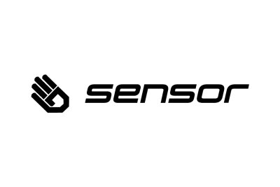 SENSOR SENSOR