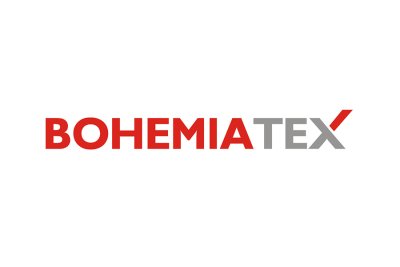 BOHEMIATEX BOHEMIATEX