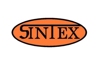 SINTEX, a.s. SINTEX, a.s.