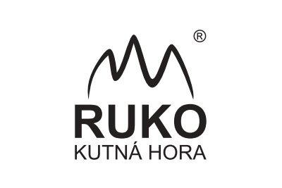 RUKO KUTNÁ HORA RUKO KUTNÁ HORA