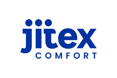JITEX COMFORT JITEX COMFORT