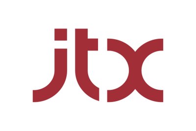 JITEX PÍSEK JITEX PÍSEK