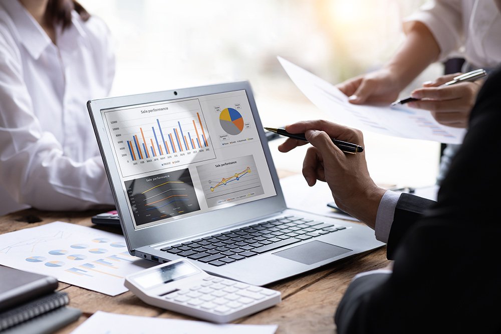 Pozvánka na řádnou valnou hromadu společnosti Lamido, a.s.