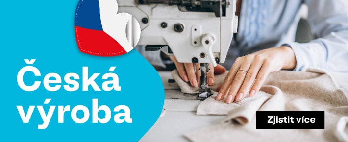 Česká výroba